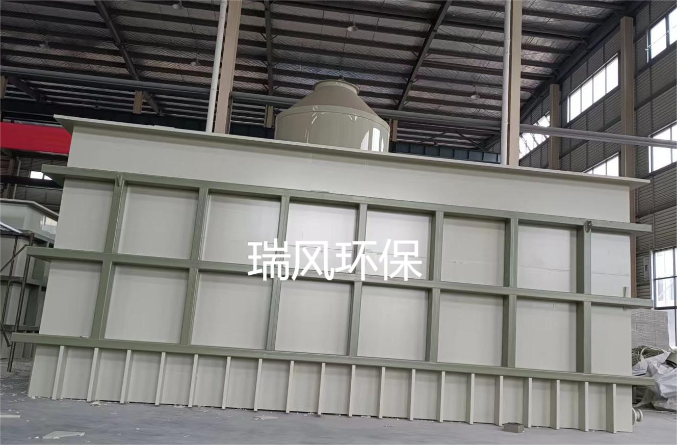 չʾ